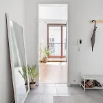 Centre, Balcony, Ac & Lift * Pressburg